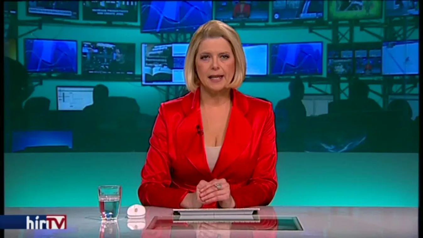 Zalaegerszegen tagadnak az Elios-ügyben