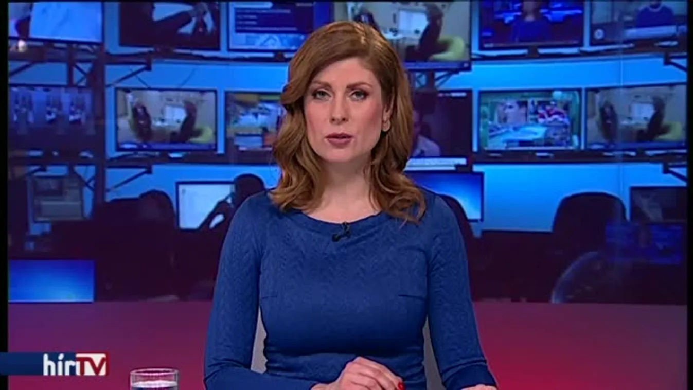 Életfogytiglanra ítélték a muszlimok közé hajtó londoni merénylőt