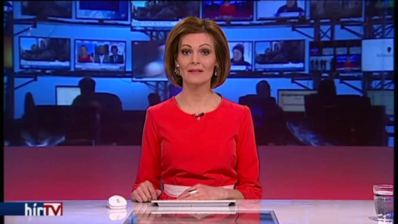 Újabb ellenséget fedezett fel a kormánypárt