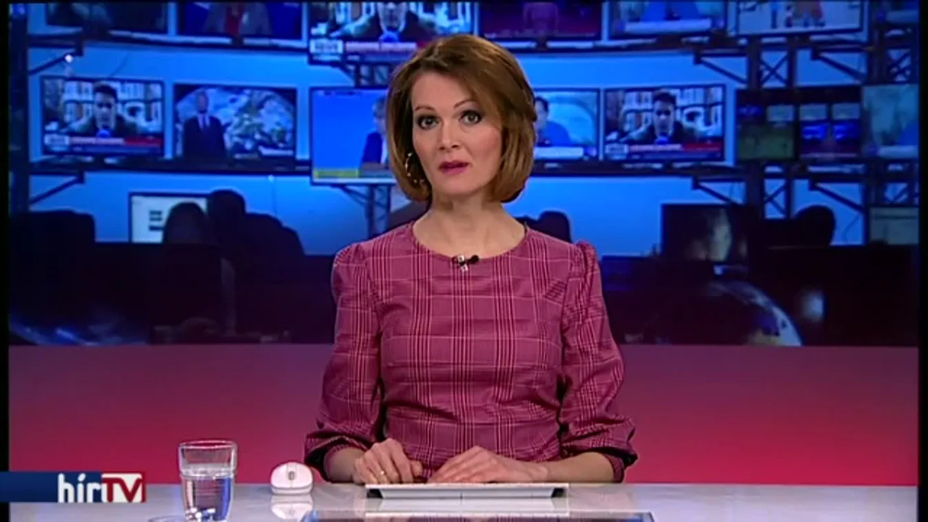 Tárgyalni sem akarnak a TAO-rendszer kiterjesztéséről