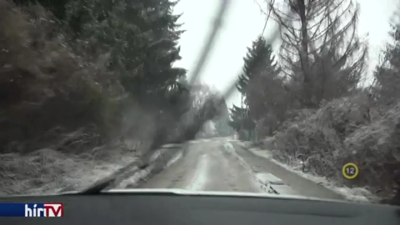 Riasztás - Agyonverték a börtönben