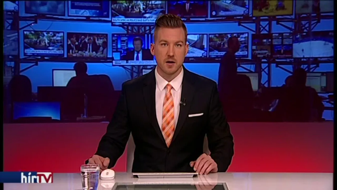 Lázár Jánoson csattanhat az ostor Elios-ügyben