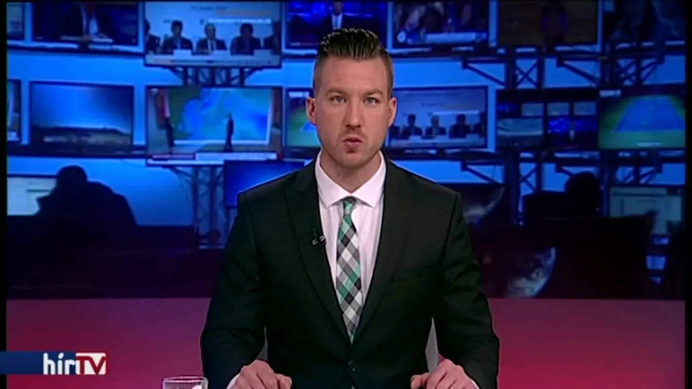 0226_1830_genfi_csorte_web.mp4