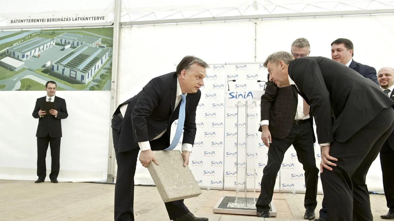 Kifizetések – Célpont