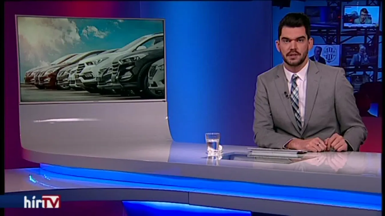 Kitilthatják a dízelautókat a szennyezett levegőjű városokból