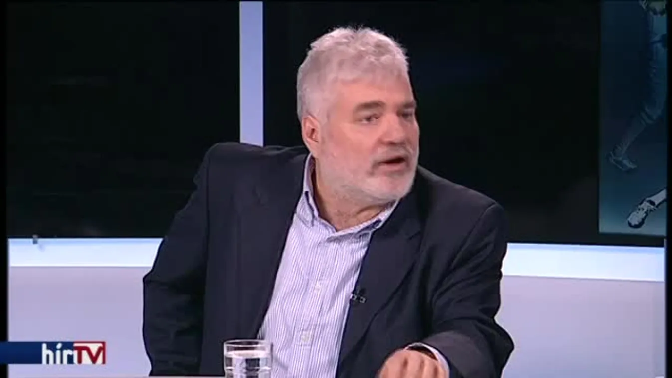 Csörte – Orbán állítja, üzleti ügyekkel nem foglalkozik