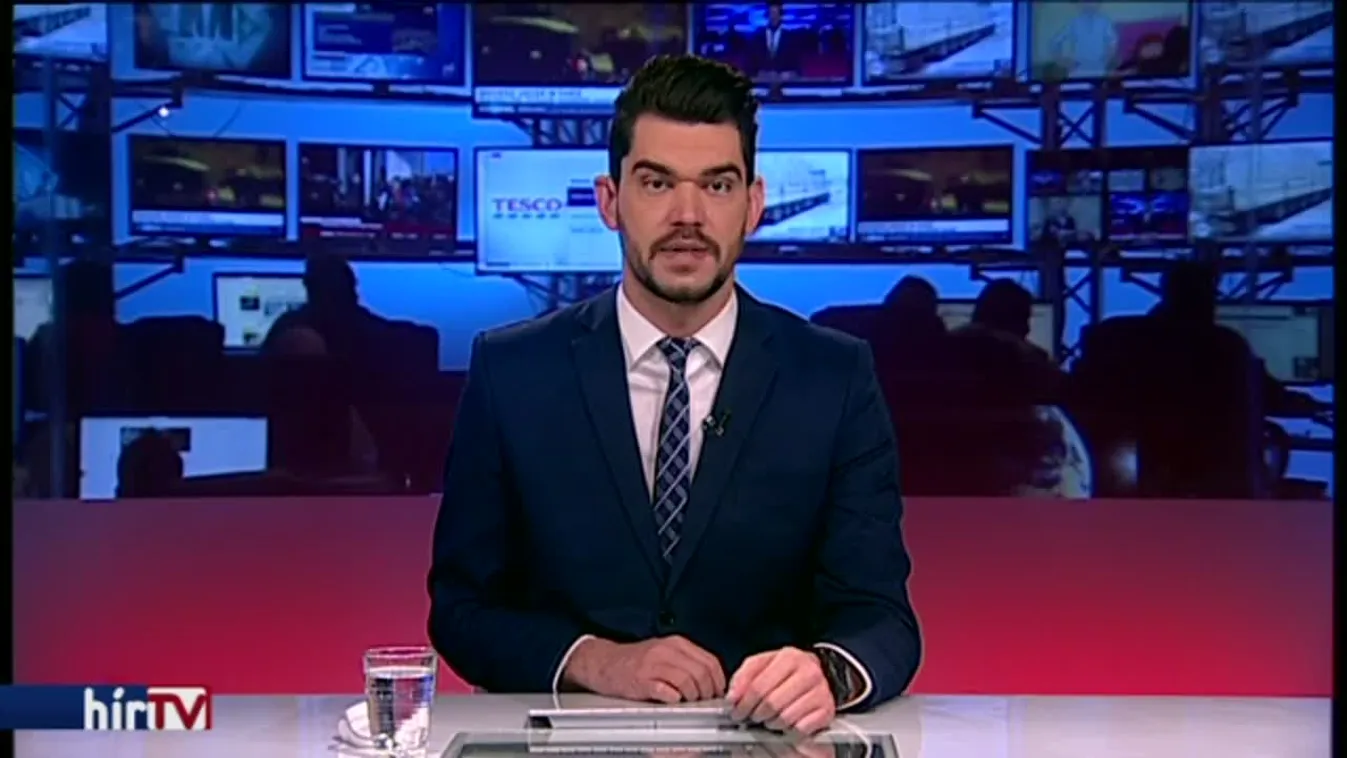 Harangozó: A pénzért veszélyeztették a honfitársainkat