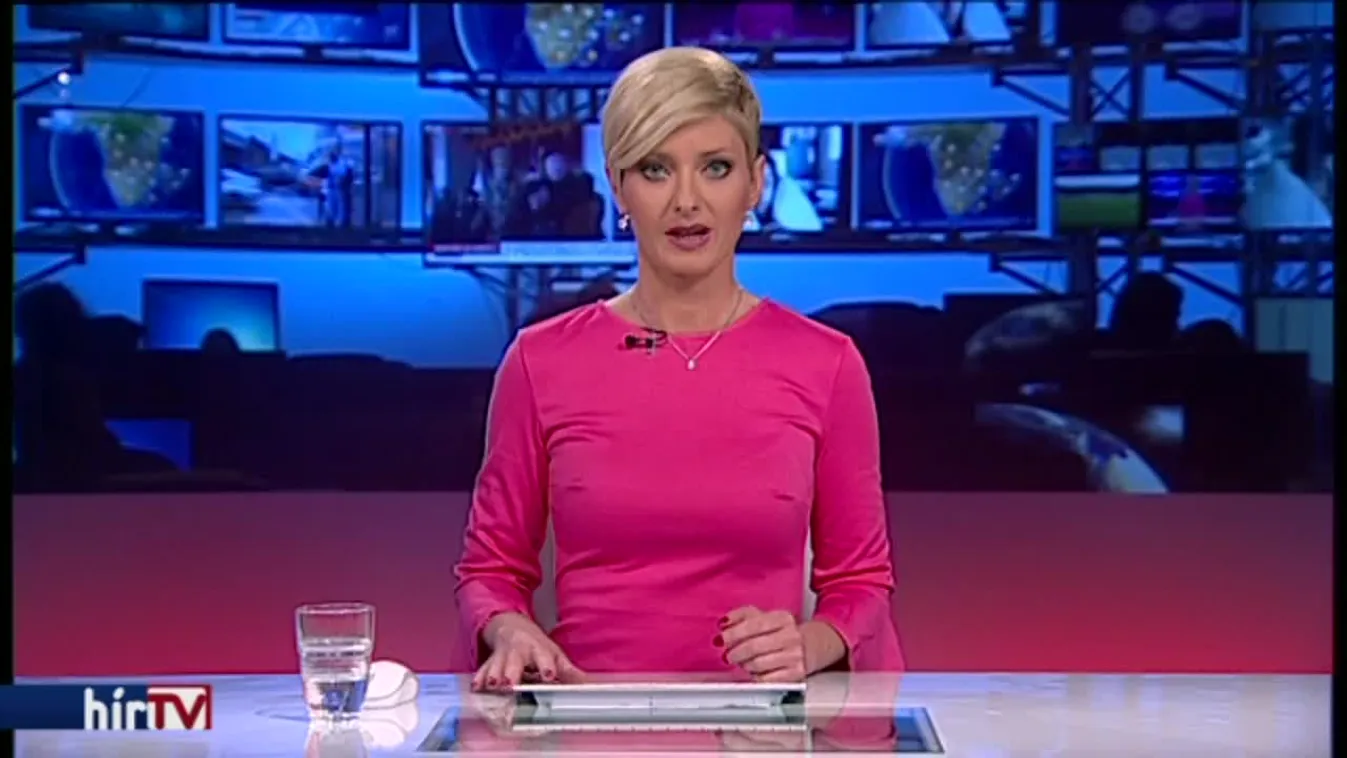 230 milliárdnyi taopénz vándorolt futballklubokhoz