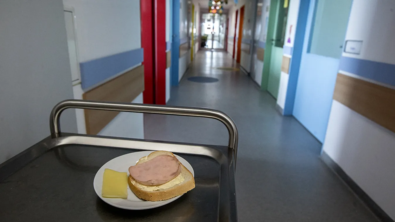 Krízishelyzet – Reggeli járat