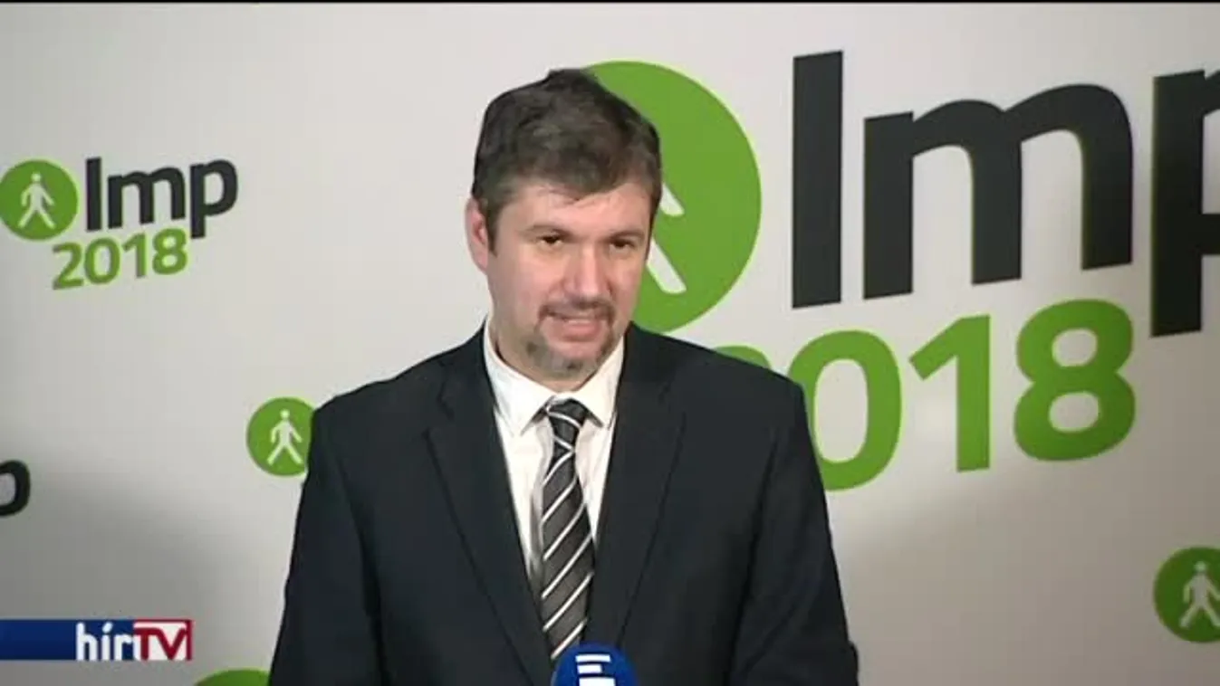 A családtagok vagyona titokban marad