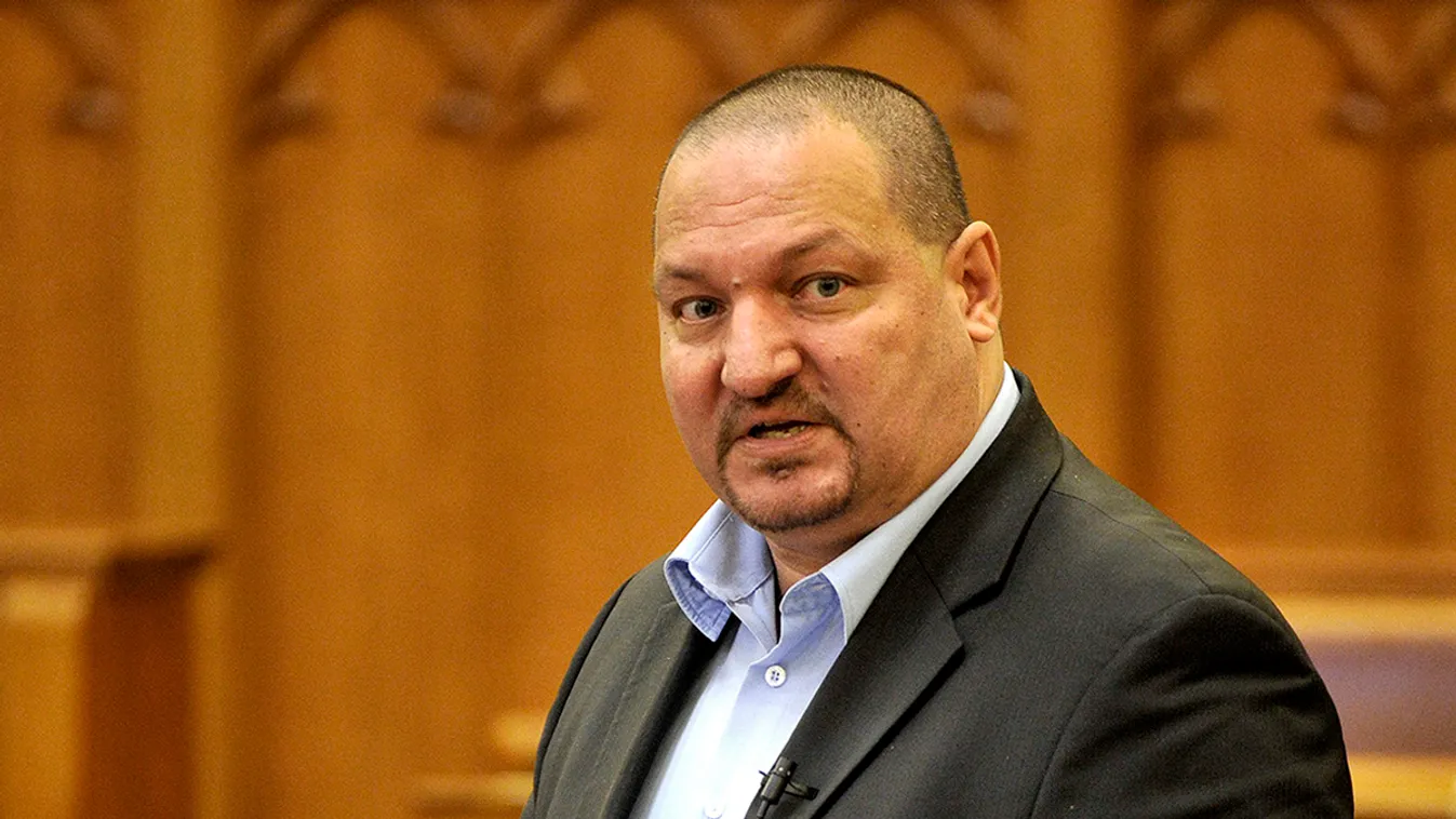 Az olcsóbb gáz miatt akadt ki a rezsibiztos – Tantusz