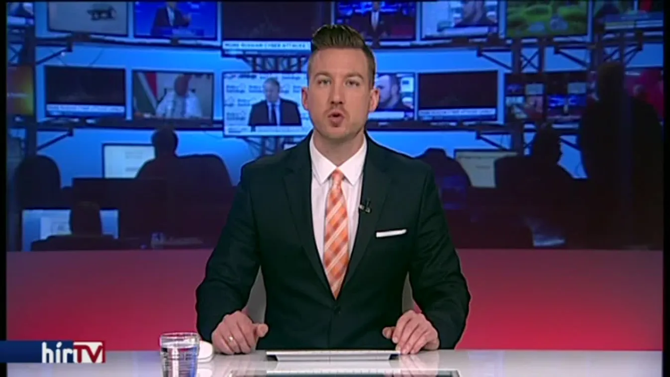 Az MSZP feljelentést tesz a Homolya-ügy miatt