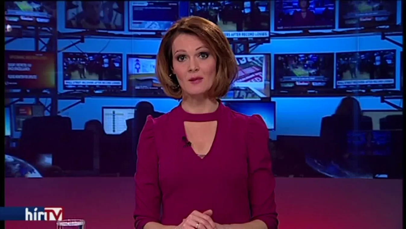 Horváth István: Nincs mit szégyellnünk, jó pályázatot írtak