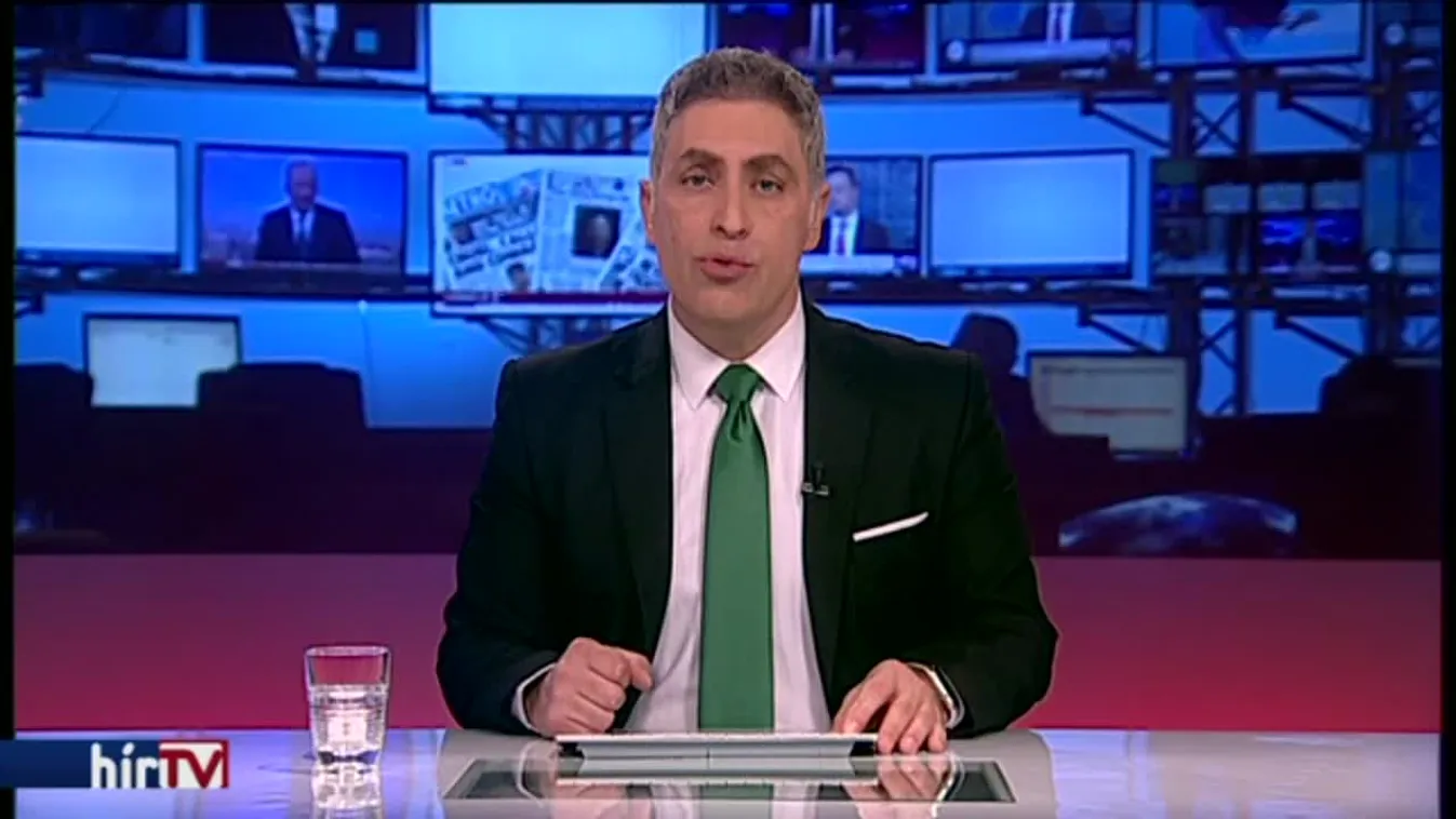 10 milliárd forintból újulnak meg az erdei vasutak