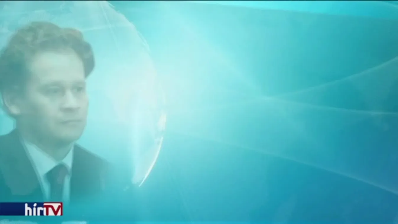 Új módszer a Fideszben a kellemetlen helyzetek elkerülésére