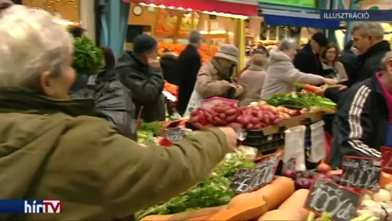 Alaptörvénybe foglalná a magyarok nyugdíjhoz való jogát az ellenzék