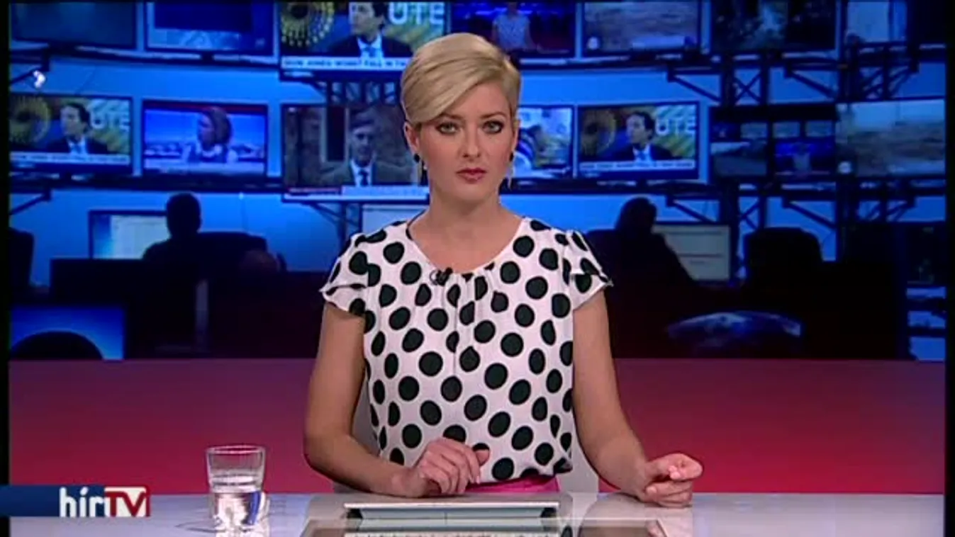 Szórólapon hirdeti a Fidesz, amit az ellenzék már cáfolt