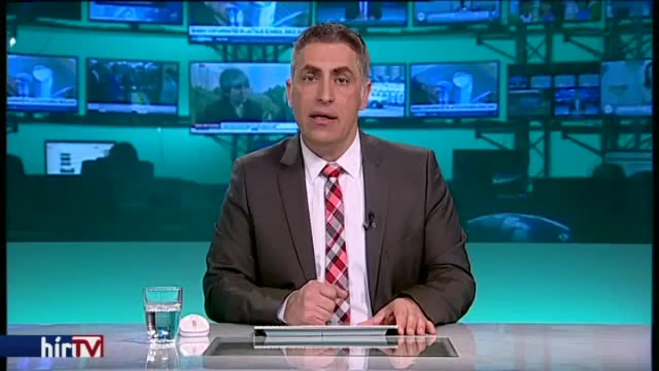 Drágulhat a kenyér