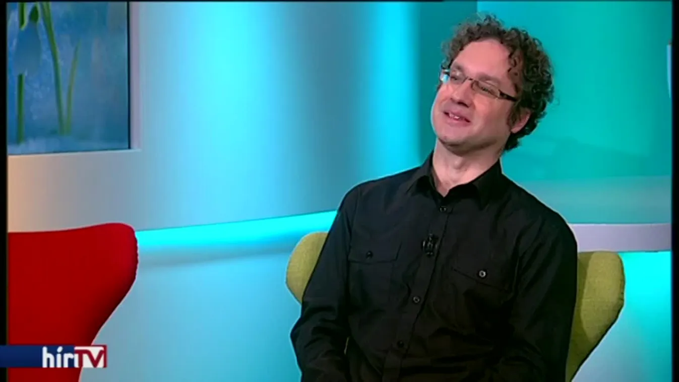 Reggeli járat – Sorok Orbánról