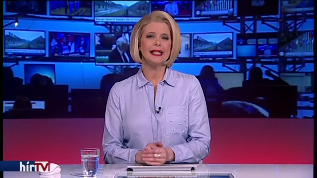 Már az ügyészség is tud a Vona Gábor Facebook-oldala elleni támadásról