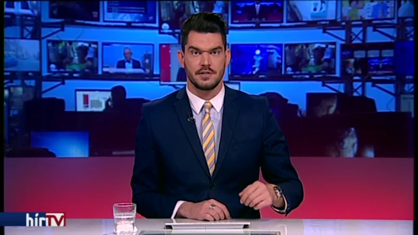 A választás előtt már nem lesz ítélet Gulyás Mártonék ügyében