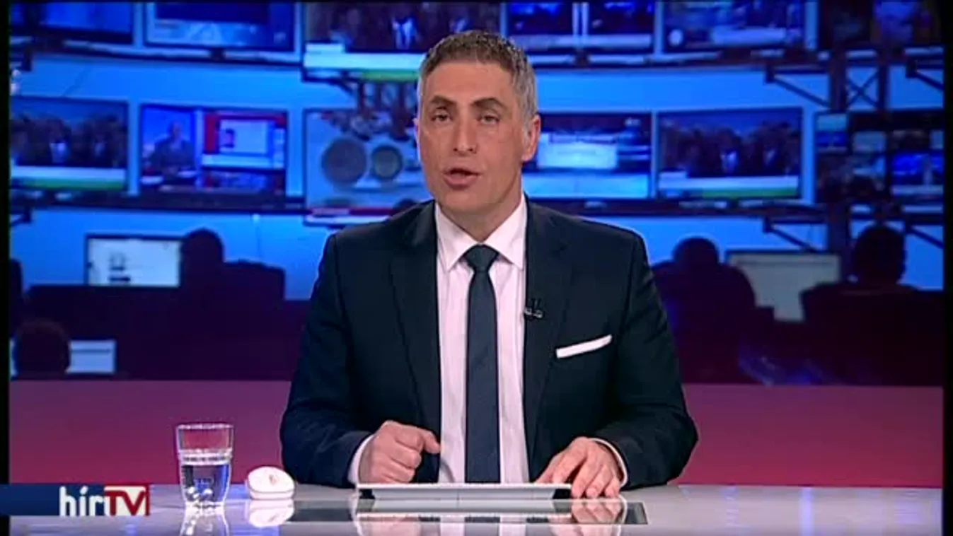 Most a napenergiában lesz a pénz, Lázár köre kaszálhat