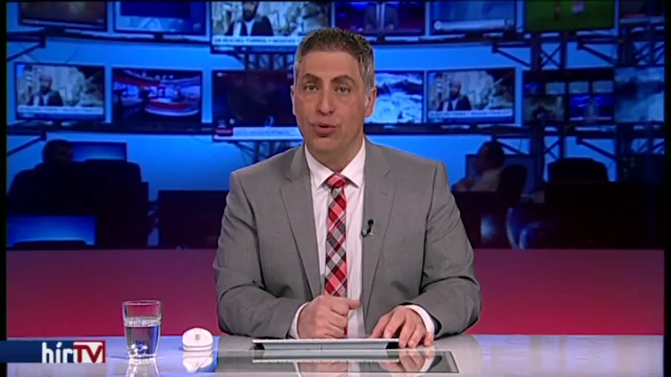 Jócskán akadt dolga a berlini hatóságoknak