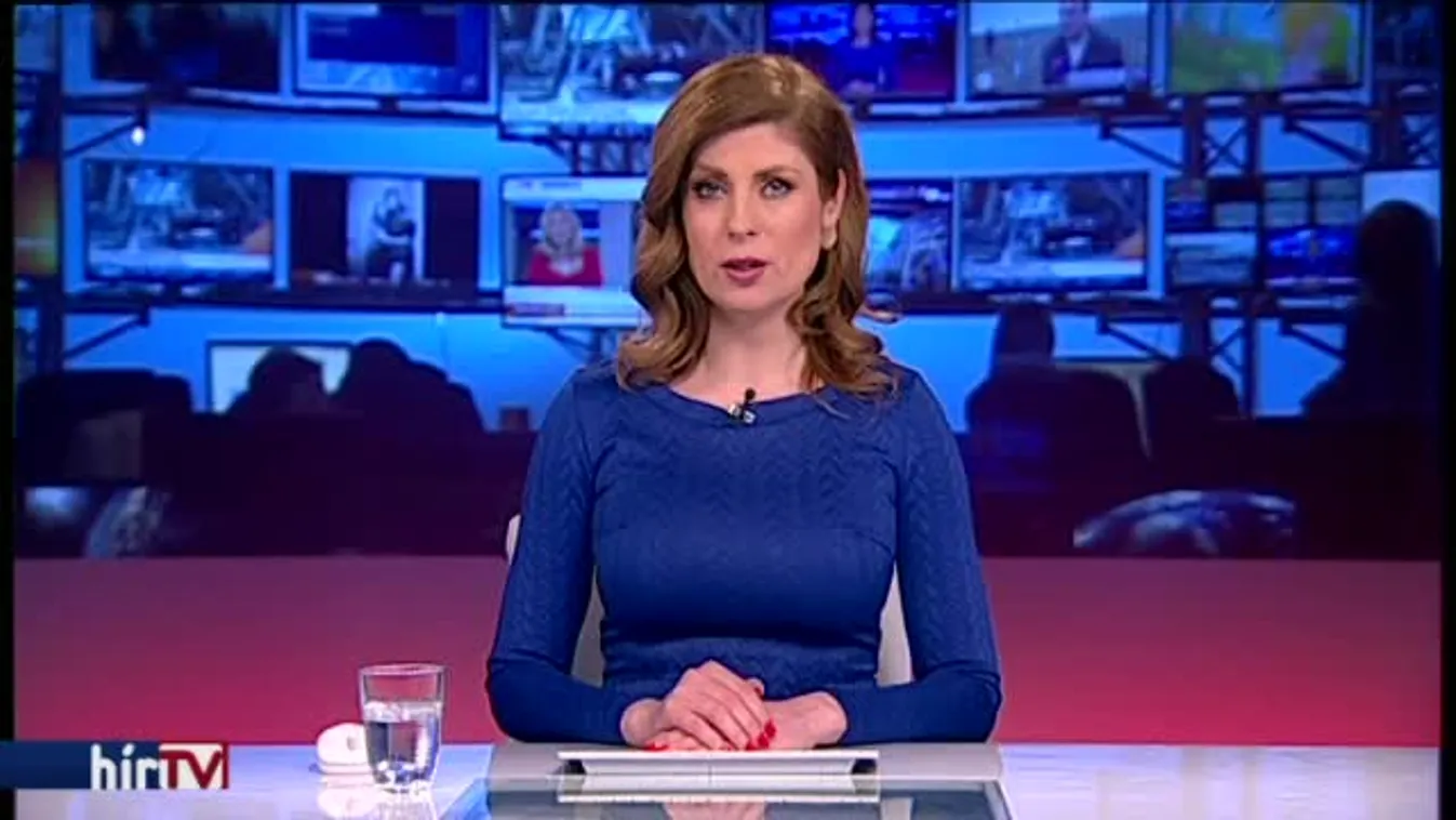 Se szponzori telefon, se hivatalos mez nem jár az észak-koreaiaknak