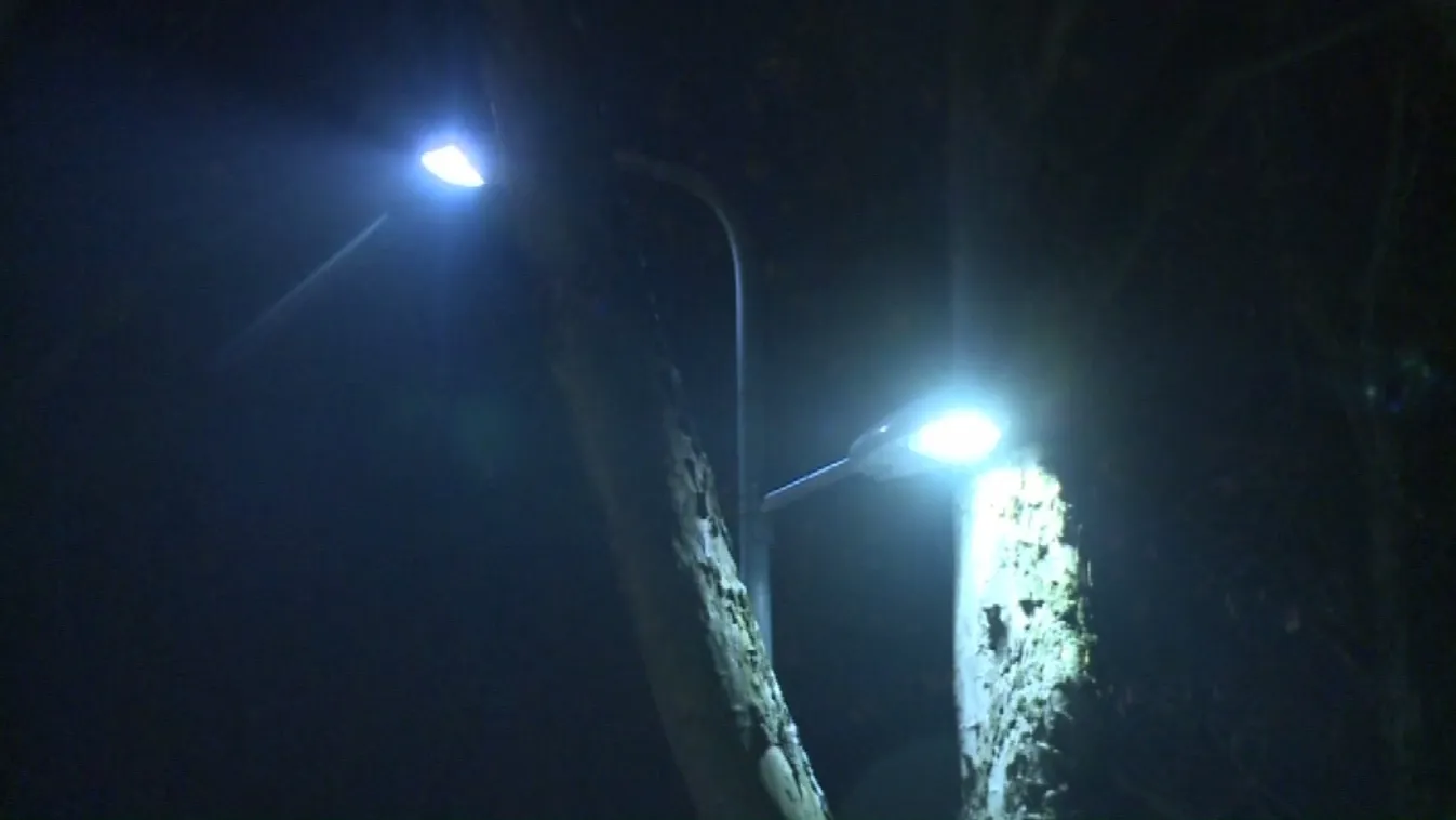 Elios-ügy: összejátszottak a közvilágítási tenderekre pályázó cégek