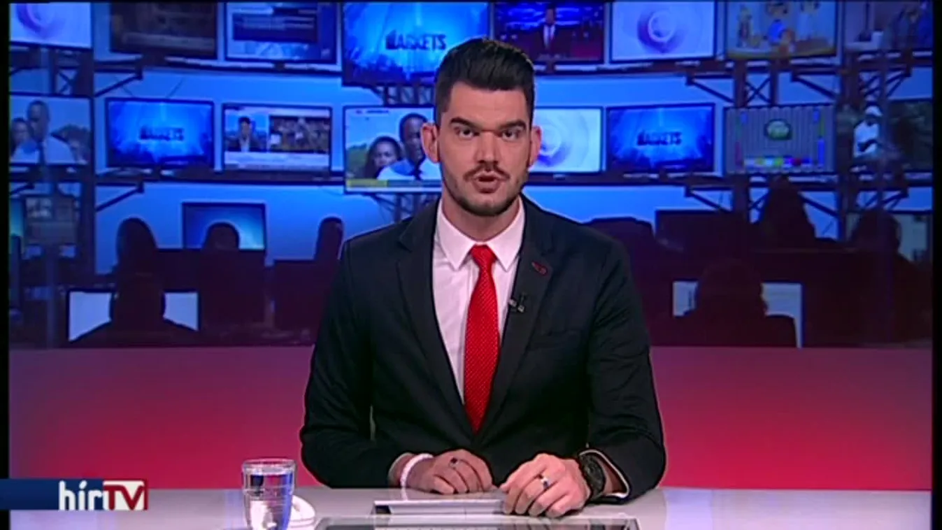 A Munkáspárt volt székháza is ingyen került Slomóék birtokába