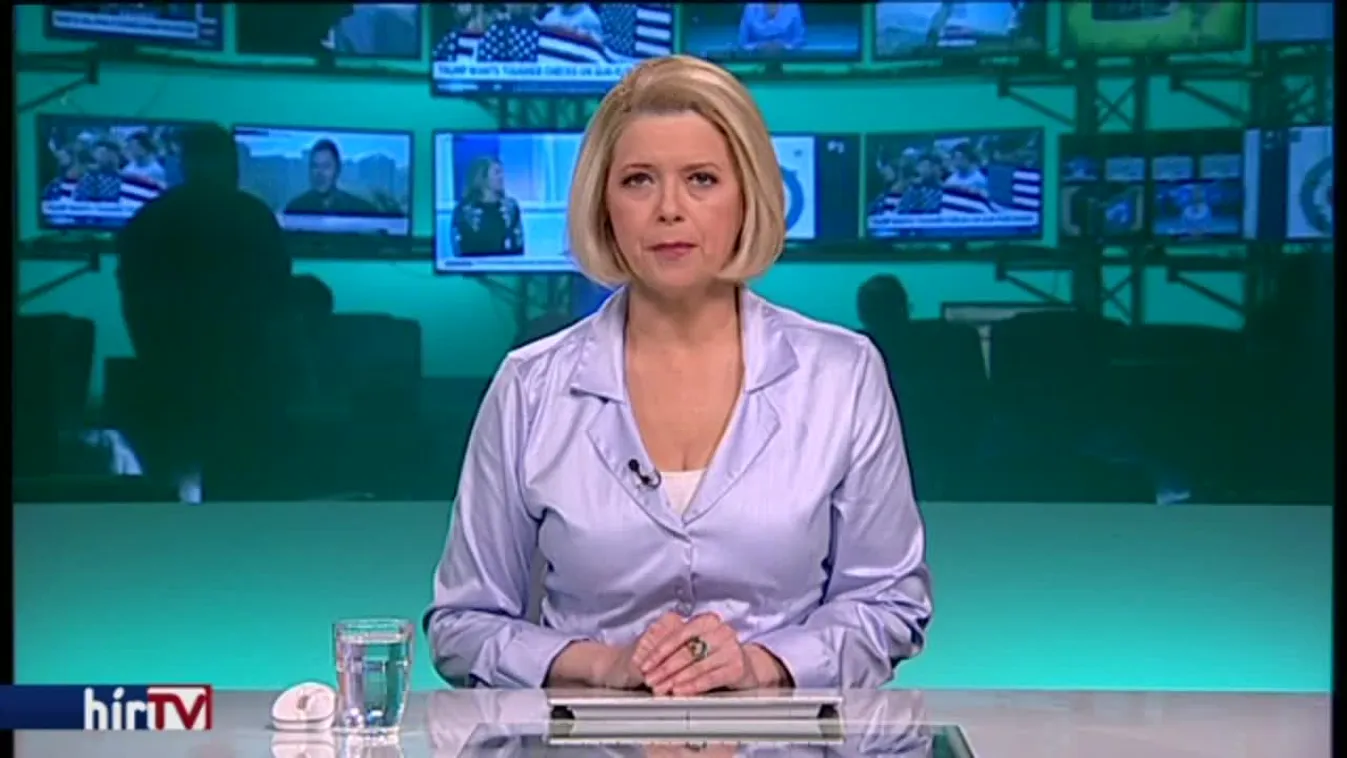 Három év felfüggesztett börtönt kapott a kuruzsló állatorvos