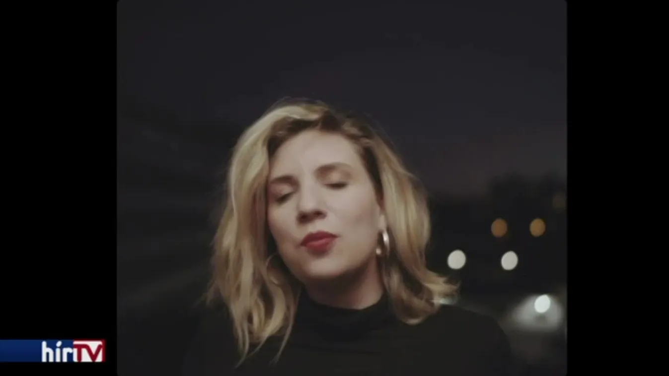 Panaszkönyv - Kutyabaj