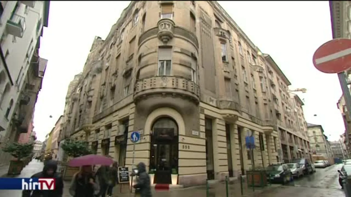 Hivatalosan nem tartja nyilván a bevándorlási hivatal, kikkel egyeztetett?