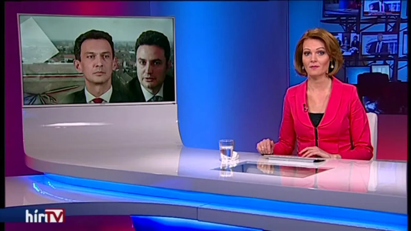 Szórólapon listázzák Márki-Zay támogatóit Hódmezővásárhelyen