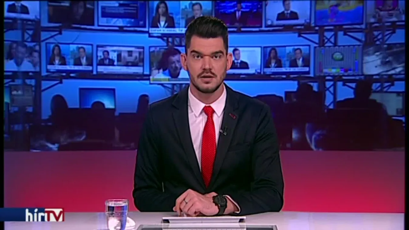 Vona: Kellett egy bűnbak