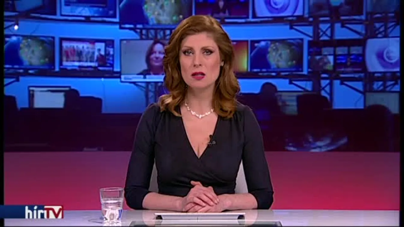 Ismét anyagi gondokkal küzd a Szemem Fénye Alapítvány