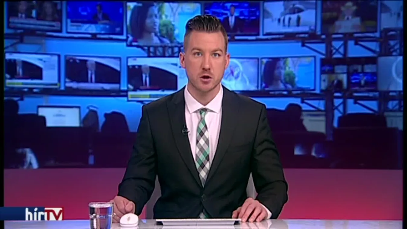 Nem lát összefüggéseket Németh Szilárd