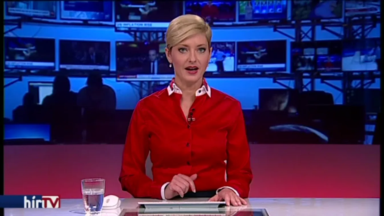 Minden hatodik kiskorú él háborús területen