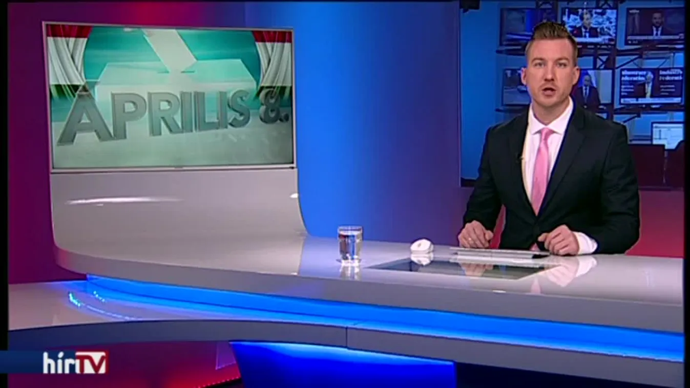 Gyurcsány hallja a hangokat, szerinte nem rajtuk múlik