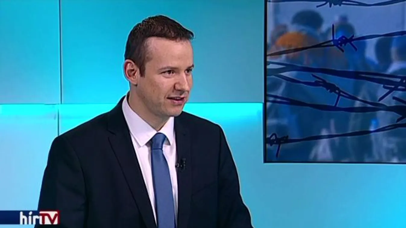 Toroczkai számít hasonló „aljasságokra”