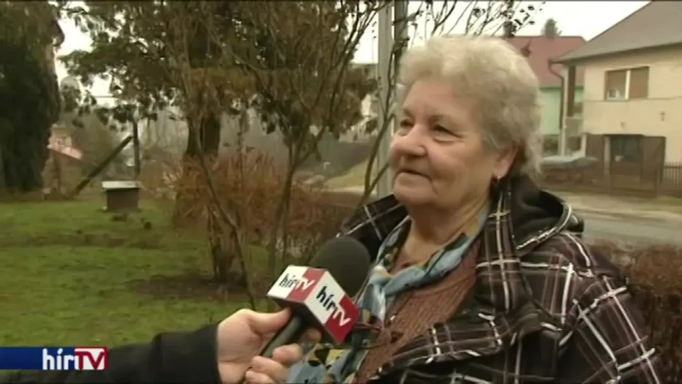 Fejér megye 4-es választókerülete