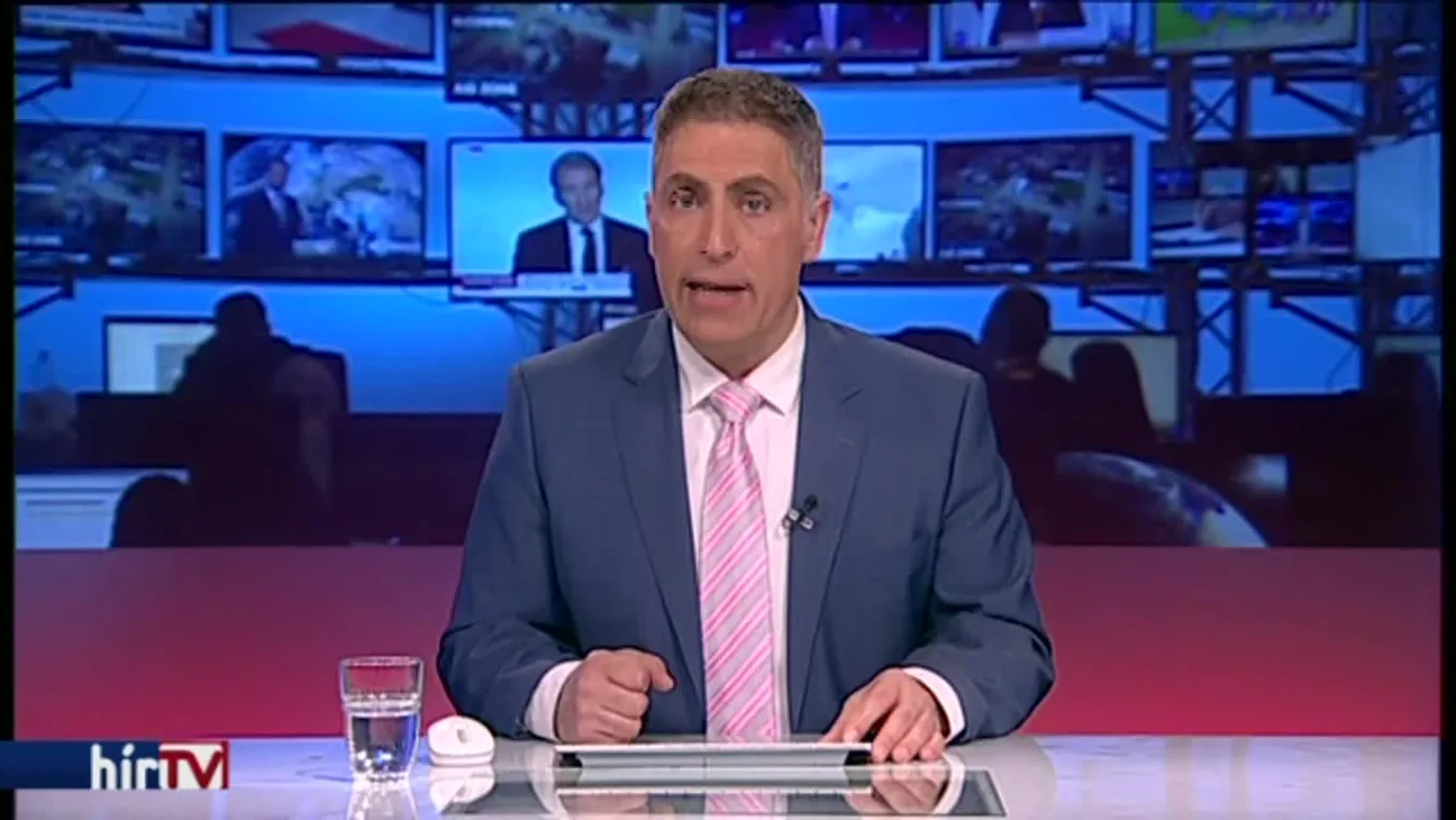 Fellázadtak a rabok Rio de Janeiro egyik túlzsúfolt börtönében