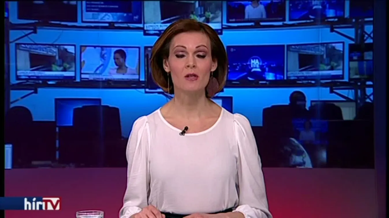 DK: Áder térjen vissza 25 évvel ezelőtti önmagához