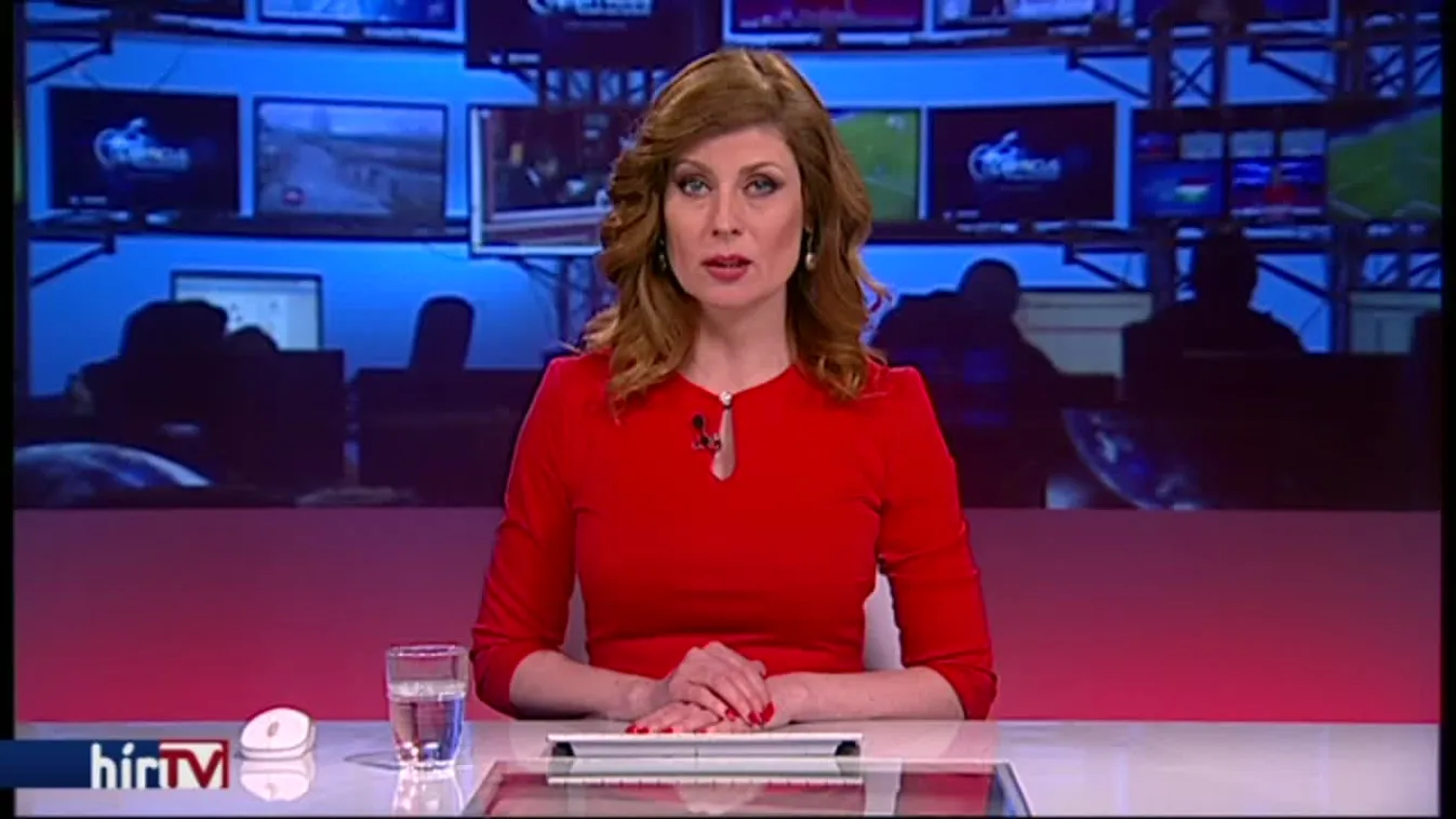 „Azt valósítja meg a Fidesz, ami ellen régen harcolt”