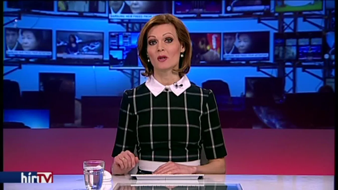 Nem akadályozta szándékosan az ÁSZ munkáját a Jobbik