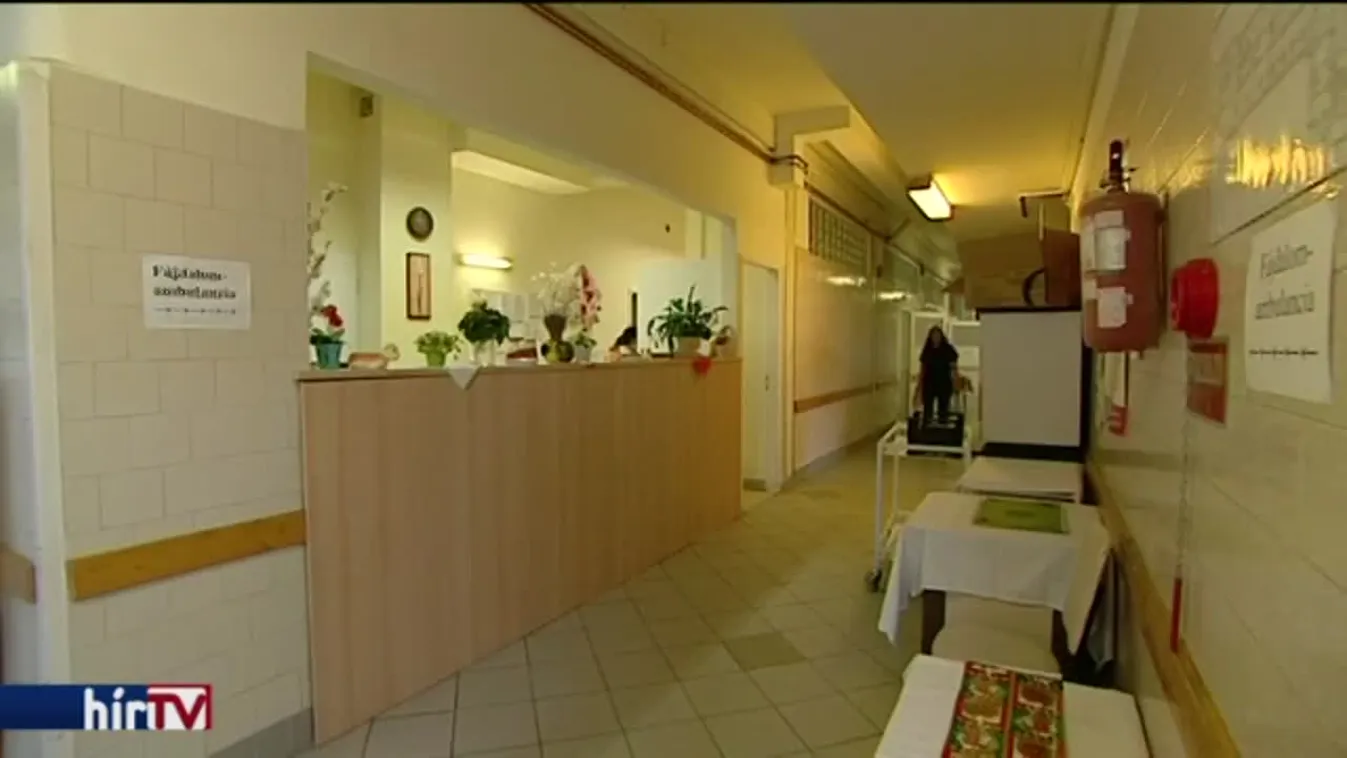  Drágább a kórházi parkolás, mint a reptéri