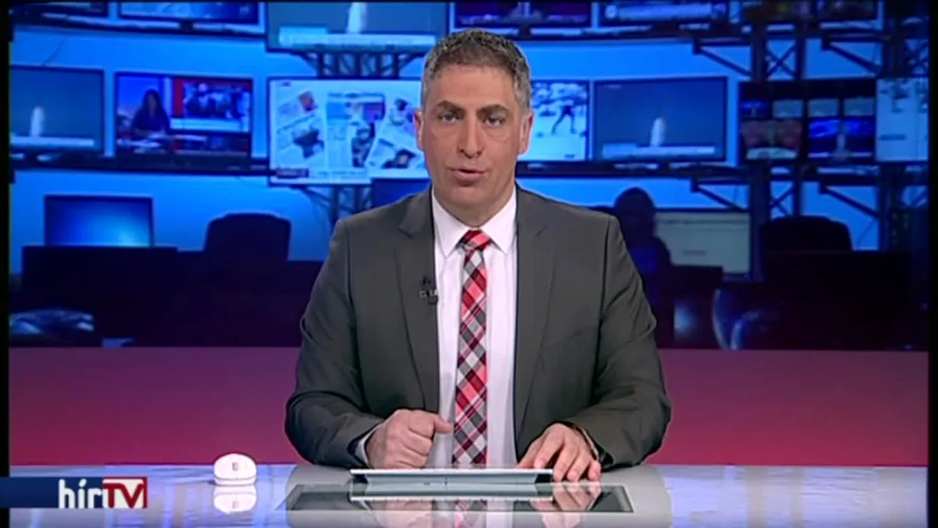 Az állása bánta annak a képviselőnek, aki ez Elios-ügybe mártotta magát