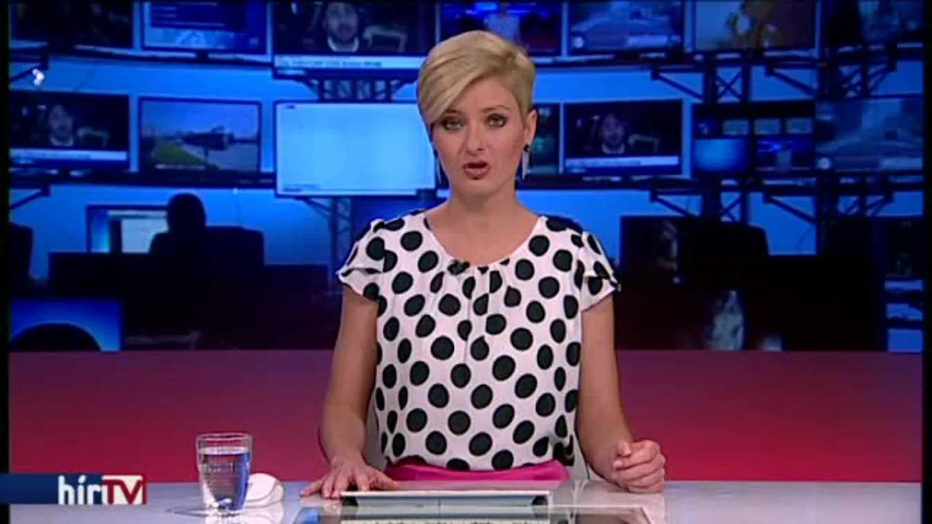 Kövér László bevallotta: a Fidesz magára szabta a választási rendszert