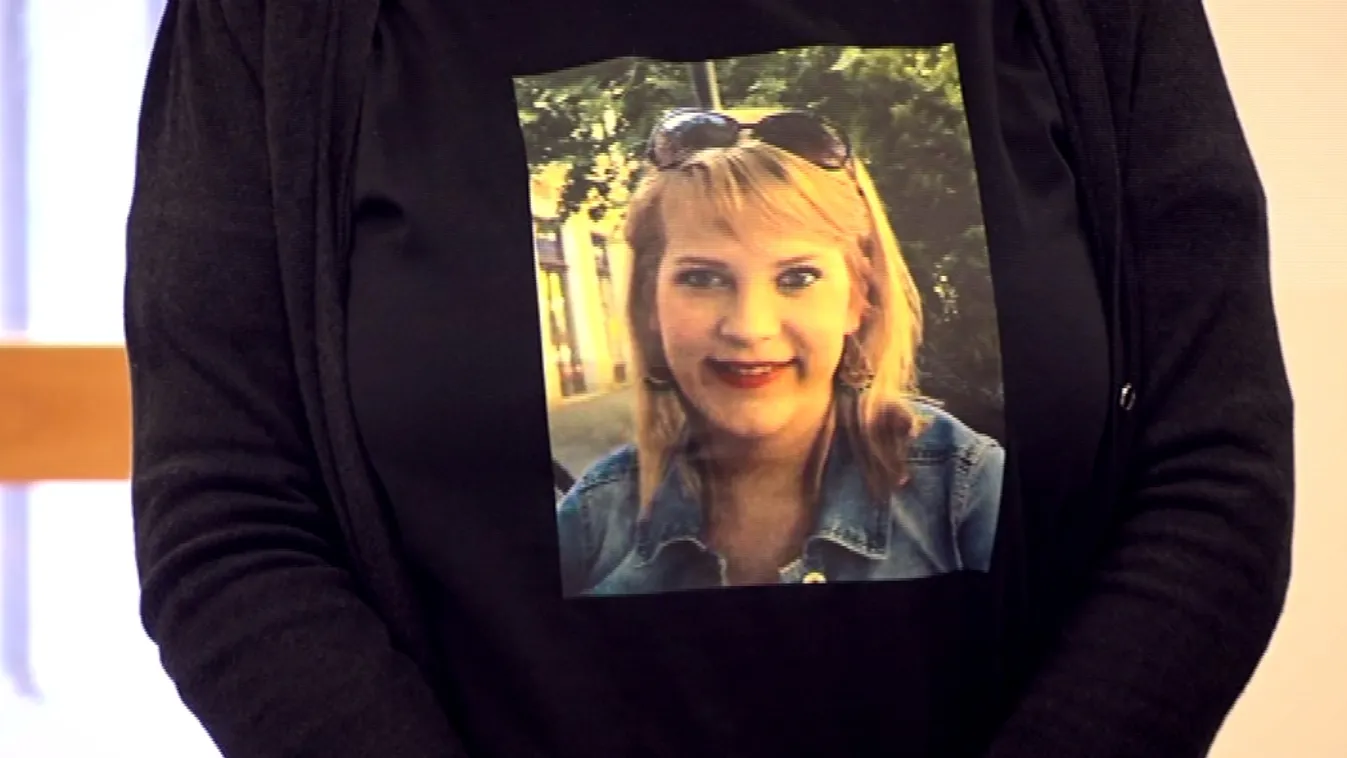 Gödöllői gázoló