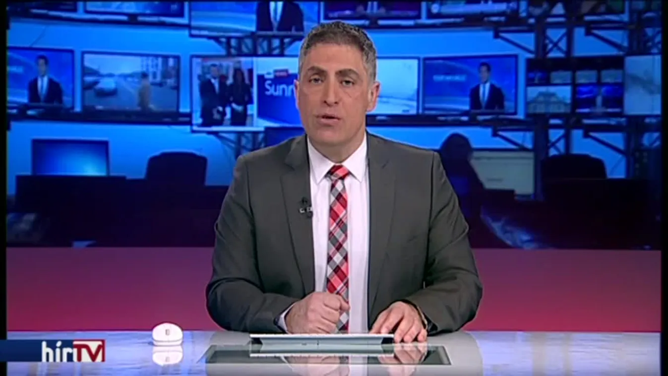 Kerülni kell a kormánykritikát, ha az ember jót akar magának